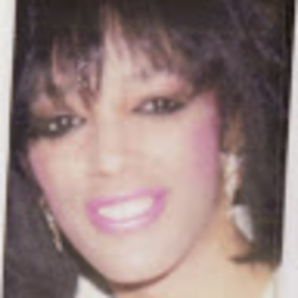 Meet your Posher, Relanda